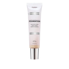 Основа-тінт тональна Hydro Skin Tint Foundation (01)