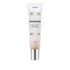 Основа-тінт тональна Hydro Skin Tint Foundation (02)