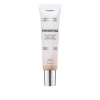 Основа-тінт тональна Hydro Skin Tint Foundation (03)