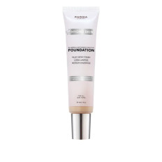 Основа-тінт тональна Hydro Skin Tint Foundation (03)