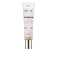 Основа-тинт тональная Hydro Skin Tint Foundation (04)