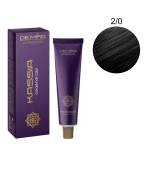 Крем-краска для волос DEMIRA KASSIA 90 мл (20)