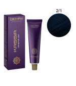 Крем-фарба для волосся DEMIRA KASSIA 90 мл (21)