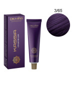 Крем-фарба для волосся DEMIRA KASSIA 90 мл (365)