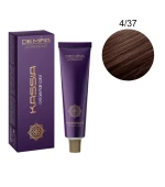 Крем-краска для волос DEMIRA KASSIA 90 мл (437)