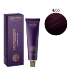 Крем-краска для волос DEMIRA KASSIA 90 мл (465)