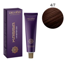 Крем-фарба для волосся DEMIRA KASSIA 90 мл (47)