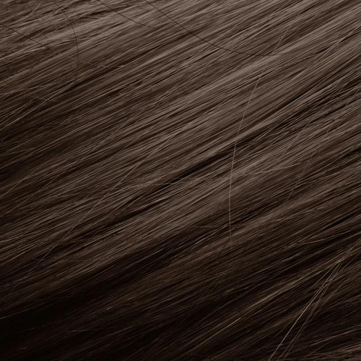 Крем-краска для волос DEMIRA KASSIA 90 мл 50