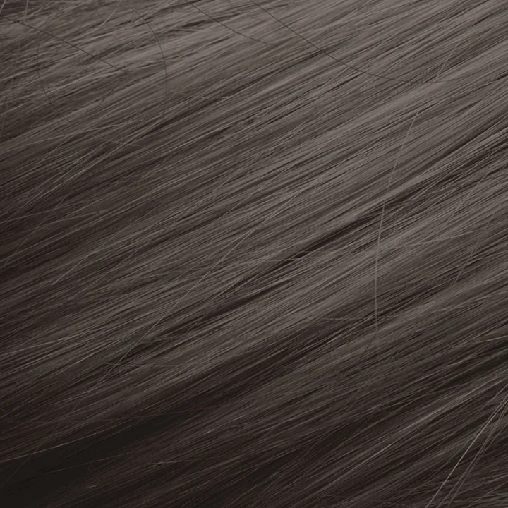 Крем-краска для волос DEMIRA KASSIA 90 мл 51