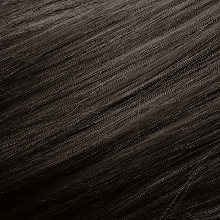 Крем-краска для волос DEMIRA KASSIA 90 мл 516