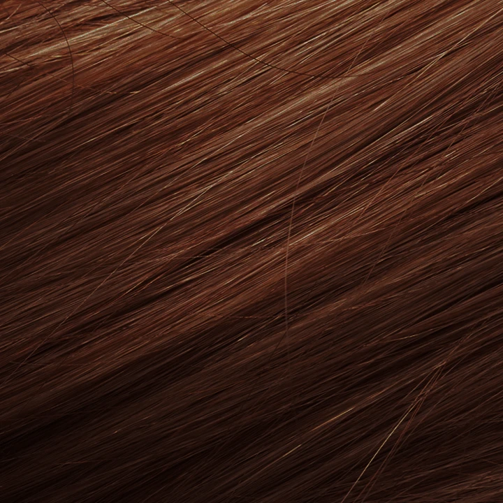 Крем-краска для волос DEMIRA KASSIA 90 мл 534