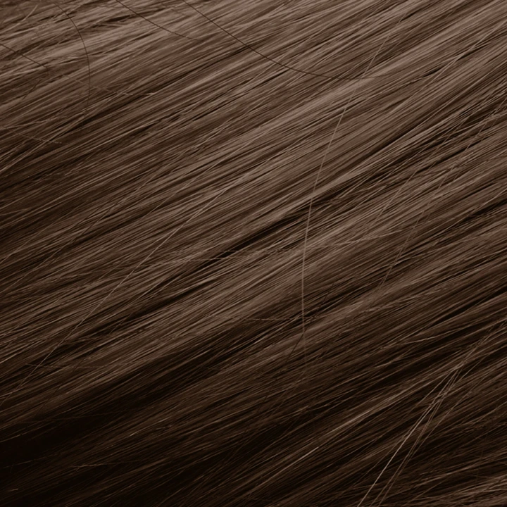 Крем-краска для волос DEMIRA KASSIA 90 мл 537