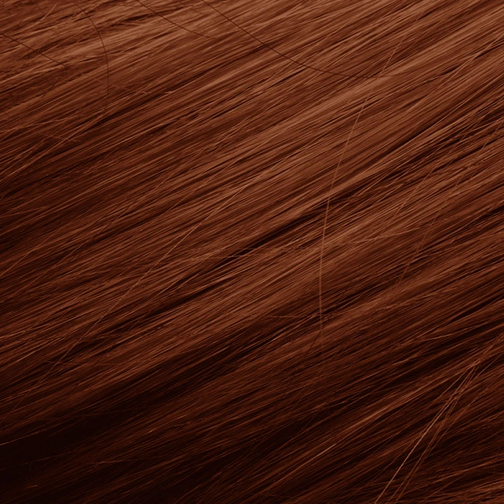 Крем-краска для волос DEMIRA KASSIA 90 мл 54