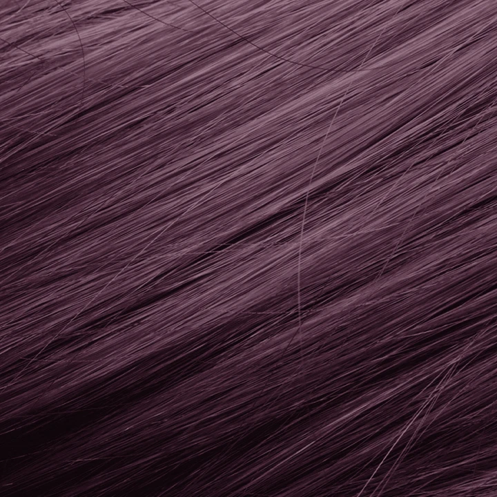 Крем-краска для волос DEMIRA KASSIA 90 мл 555