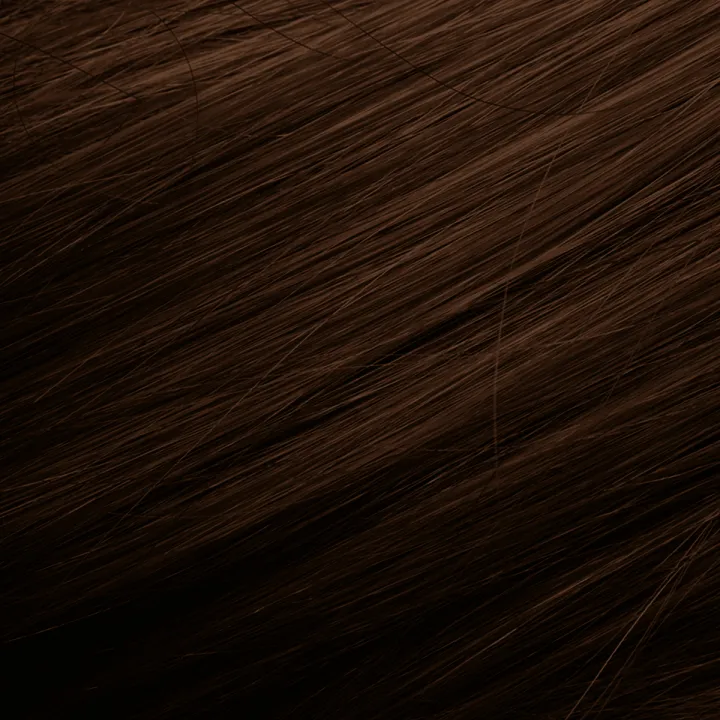 Крем-фарба для волосся DEMIRA KASSIA 90 мл 57