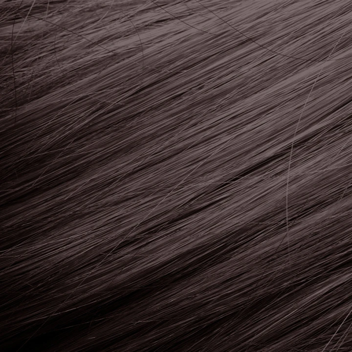 Крем-краска для волос DEMIRA KASSIA 90 мл 571