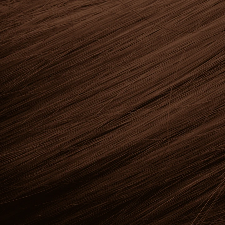 Крем-краска для волос DEMIRA KASSIA 90 мл 575