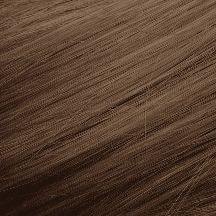 Крем-краска для волос DEMIRA KASSIA 90 мл 576