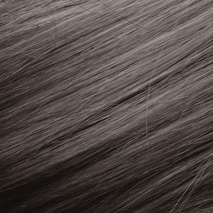 Крем-краска для волос DEMIRA KASSIA 90 мл 61