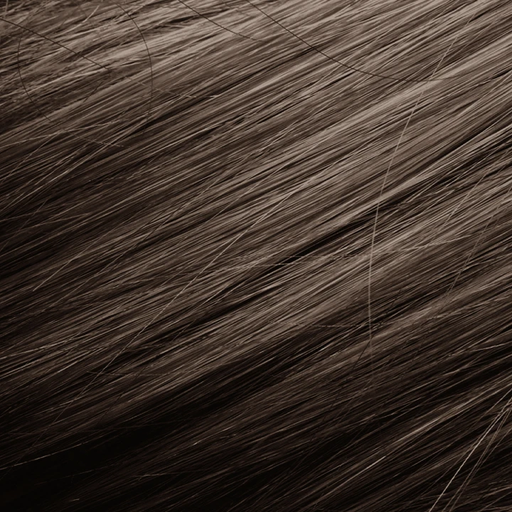 Крем-краска для волос DEMIRA KASSIA 90 мл 616