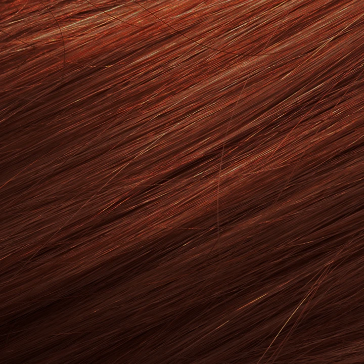 Крем-краска для волос DEMIRA KASSIA 90 мл 634