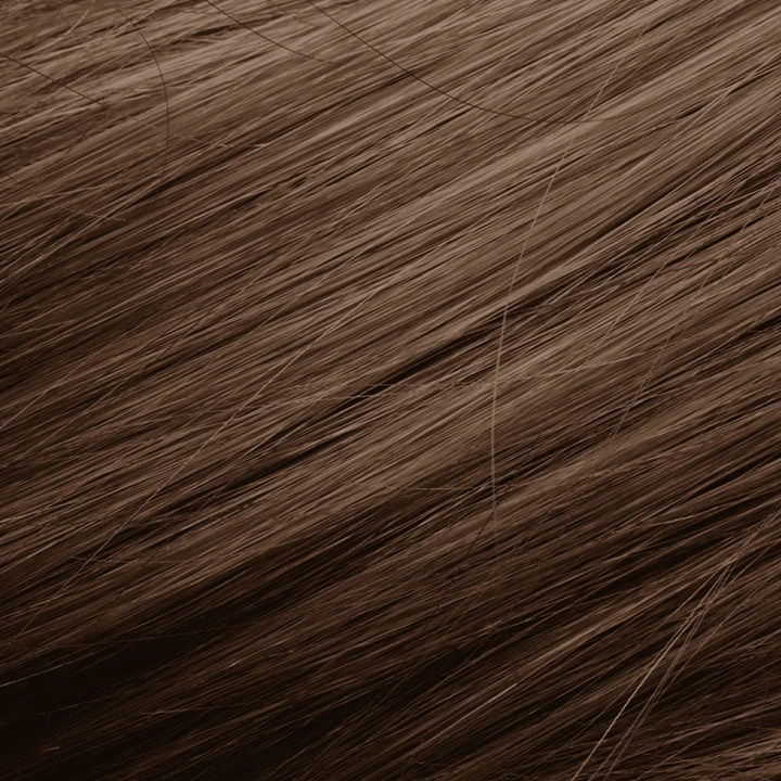 Крем-краска для волос DEMIRA KASSIA 90 мл 637