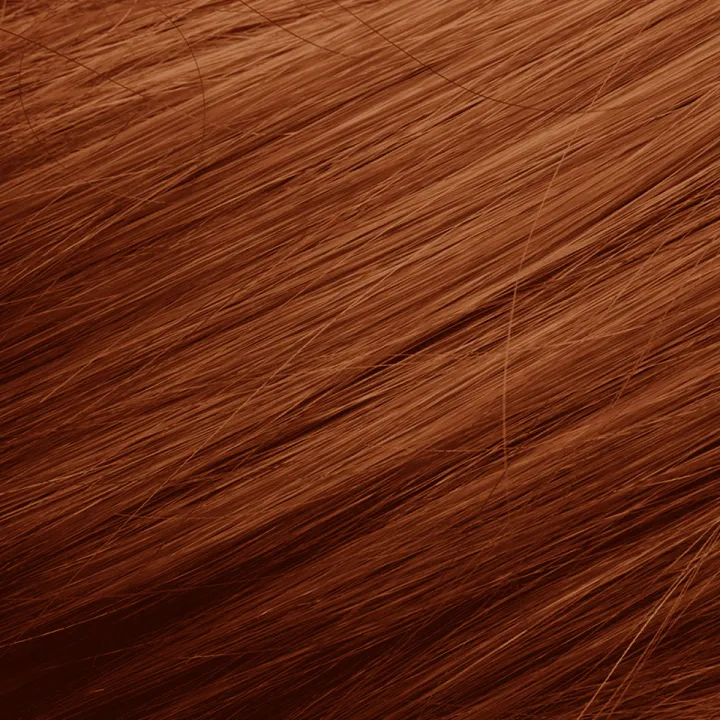 Крем-краска для волос DEMIRA KASSIA 90 мл 64