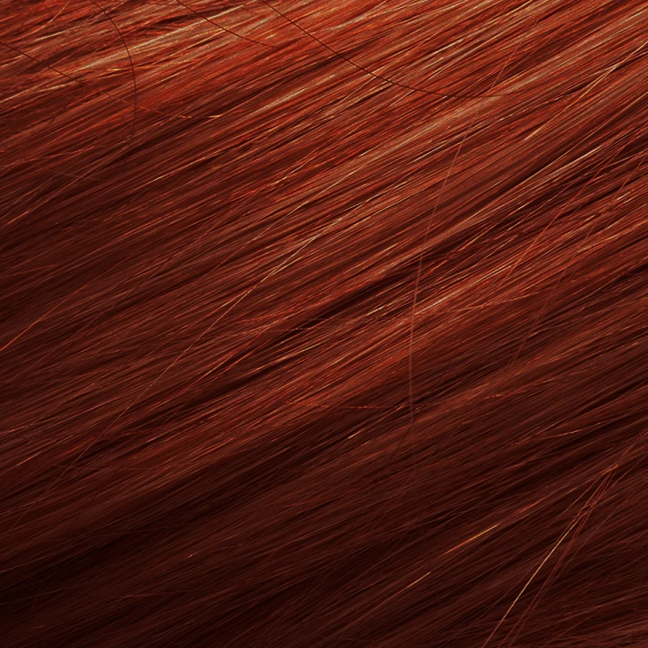 Крем-краска для волос DEMIRA KASSIA 90 мл 654