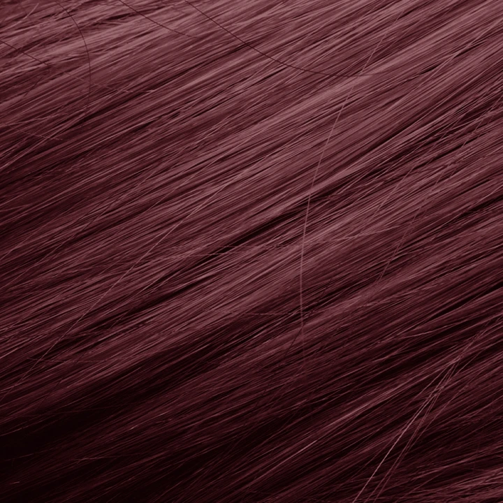 Крем-краска для волос DEMIRA KASSIA 90 мл 655