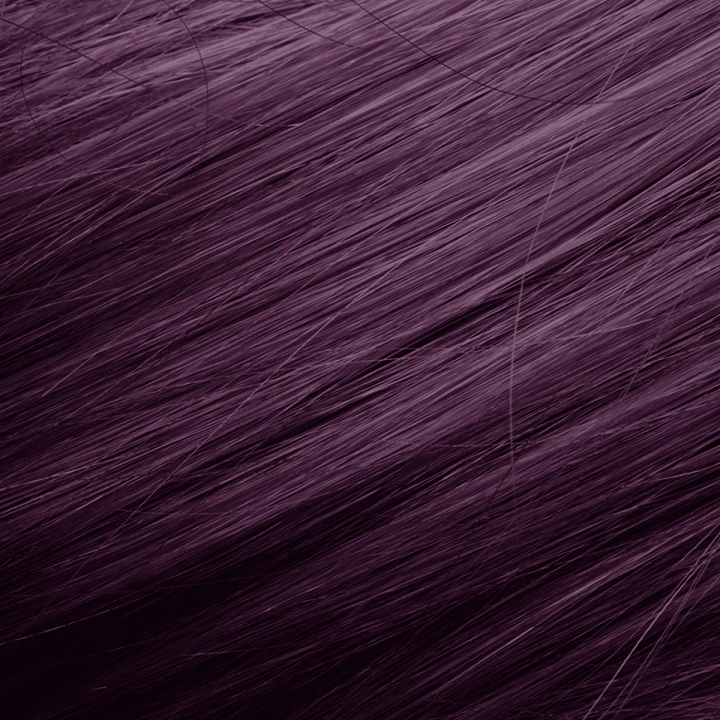 Крем-краска для волос DEMIRA KASSIA 90 мл 665