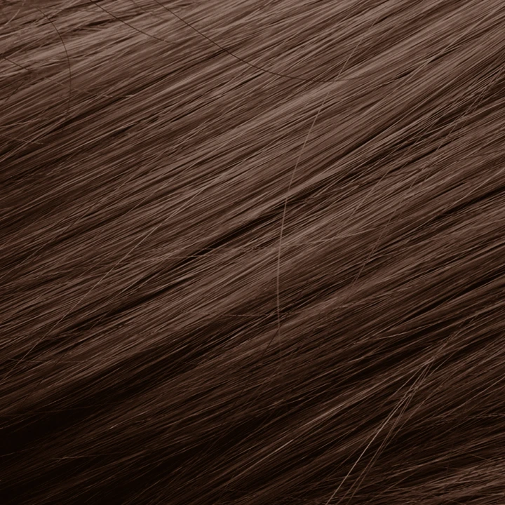 Крем-краска для волос DEMIRA KASSIA 90 мл 67