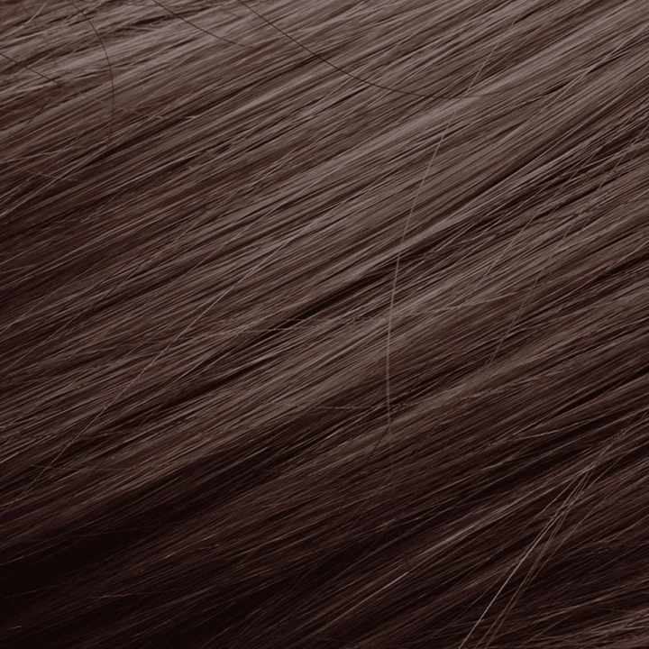 Крем-краска для волос DEMIRA KASSIA 90 мл 671