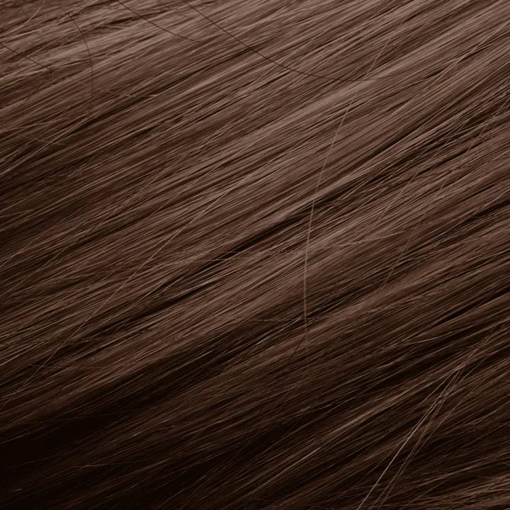 Крем-краска для волос DEMIRA KASSIA 90 мл 675