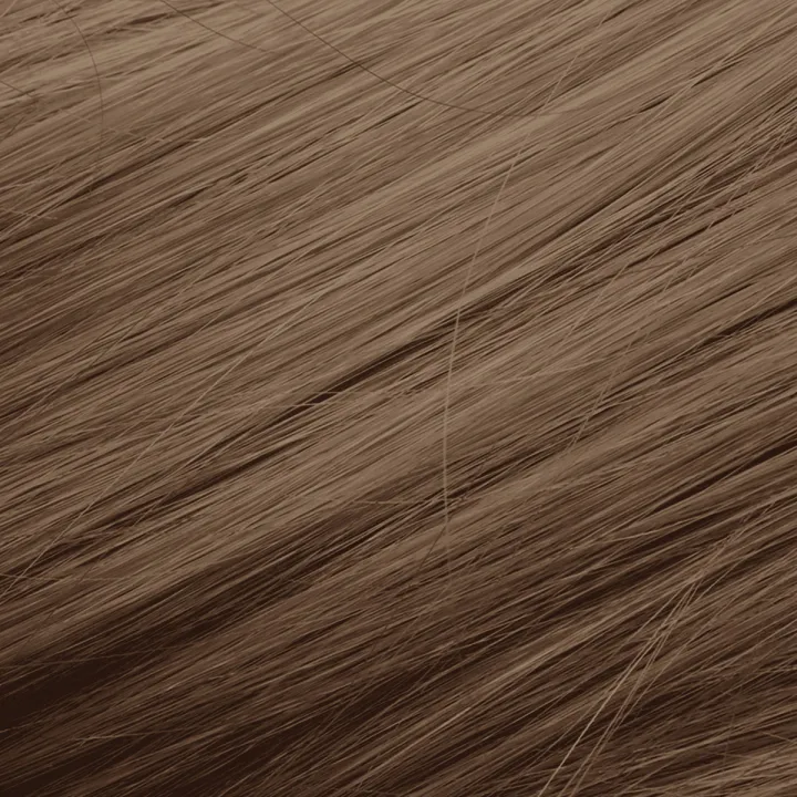 Крем-краска для волос DEMIRA KASSIA 90 мл 676