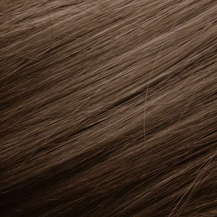 Крем-краска для волос DEMIRA KASSIA 90 мл 70