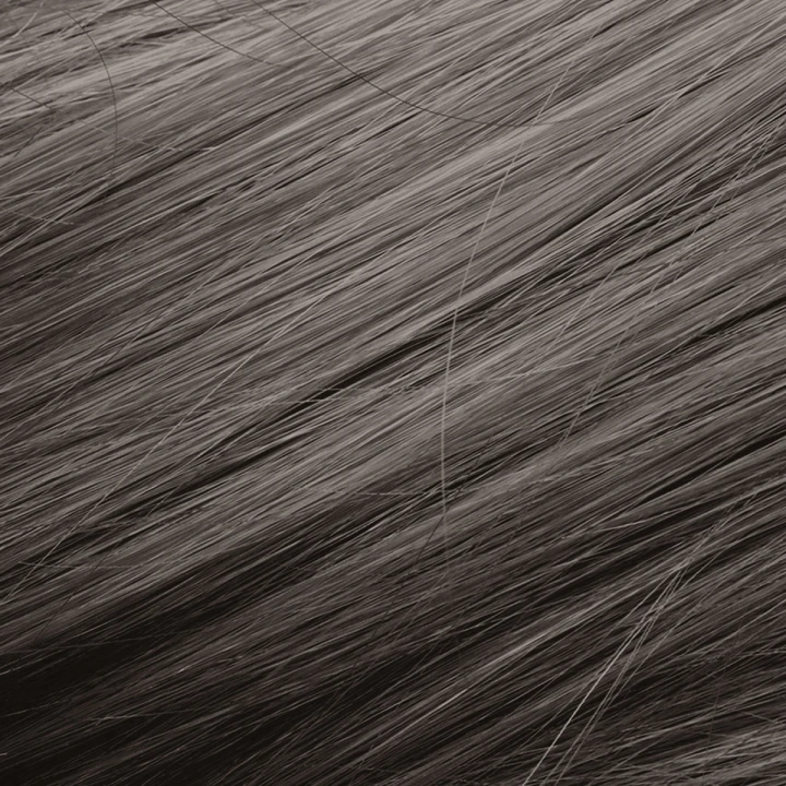 Крем-фарба для волосся DEMIRA KASSIA 90 мл 71