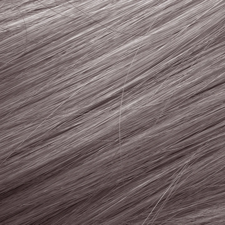 Крем-краска для волос DEMIRA KASSIA 90 мл 716