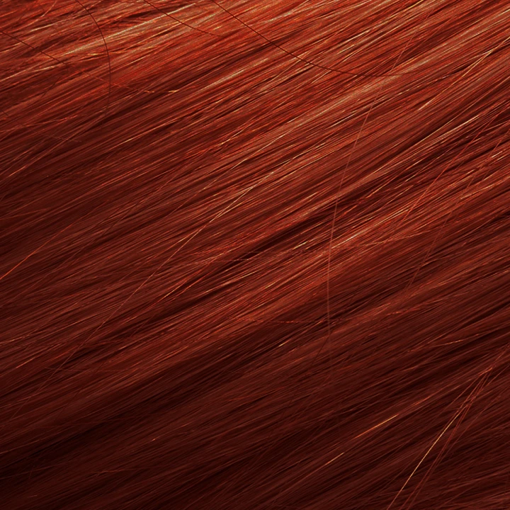 Крем-краска для волос DEMIRA KASSIA 90 мл 734