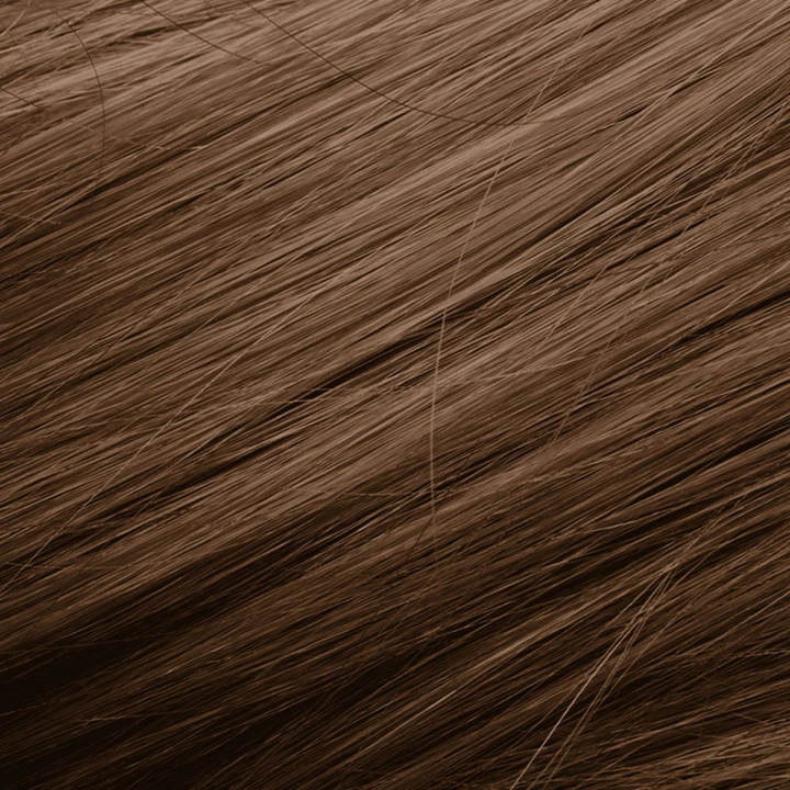 Крем-краска для волос DEMIRA KASSIA 90 мл 737