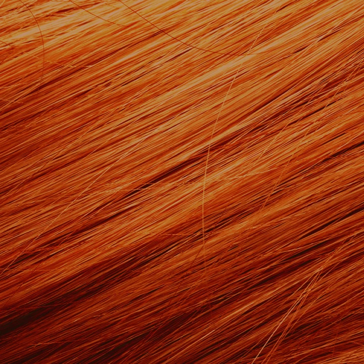 Крем-краска для волос DEMIRA KASSIA 90 мл 74