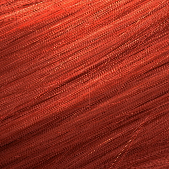 Крем-краска для волос DEMIRA KASSIA 90 мл 754