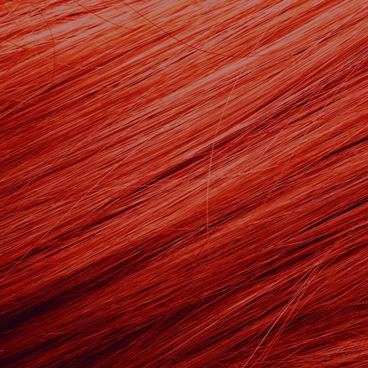 Крем-краска для волос DEMIRA KASSIA 90 мл 755