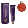 Крем-фарба для волосся DEMIRA KASSIA 90 мл 755