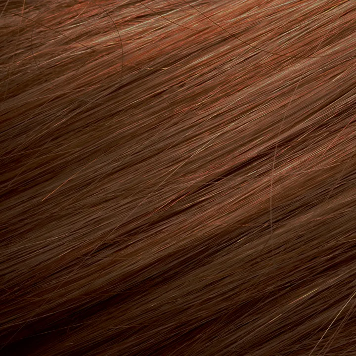 Крем-краска для волос DEMIRA KASSIA 90 мл 77