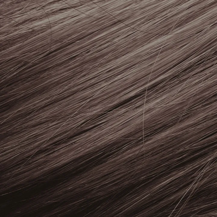 Крем-краска для волос DEMIRA KASSIA 90 мл 771