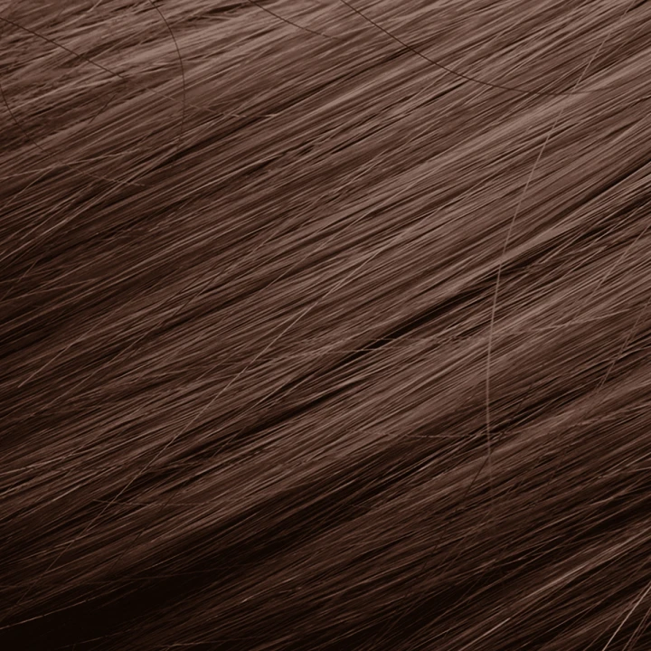 Крем-краска для волос DEMIRA KASSIA 90 мл 775