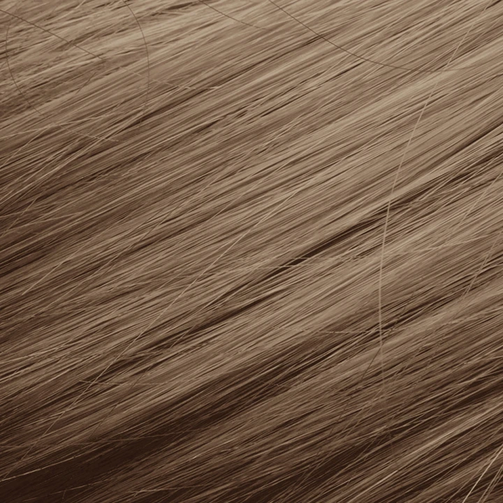 Крем-краска для волос DEMIRA KASSIA 90 мл 776