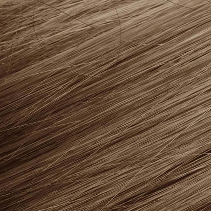 Крем-краска для волос DEMIRA KASSIA 90 мл 80