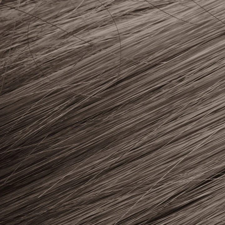 Крем-краска для волос DEMIRA KASSIA 90 мл 81