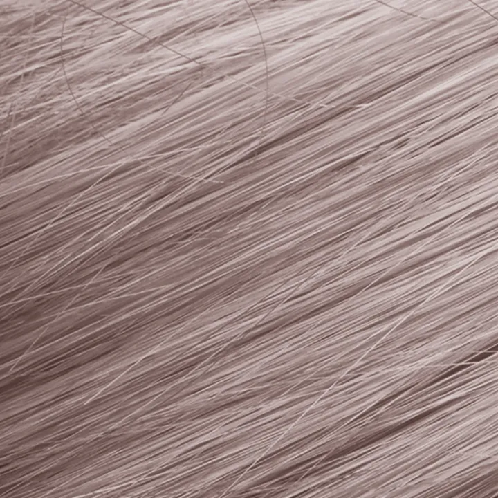 Крем-краска для волос DEMIRA KASSIA 90 мл 816